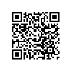 SIT8209AC-8F-33S-100-000000X QRCode