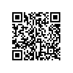 SIT8209AC-8F-33S-133-300000X QRCode