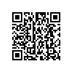 SIT8209AC-8F-33S-133-333000X QRCode