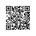 SIT8209AC-8F-33S-133-333300T QRCode