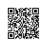 SIT8209AC-8F-33S-133-333330T QRCode