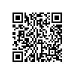 SIT8209AC-8F-33S-133-333330X QRCode