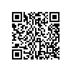 SIT8209AC-8F-33S-133-333333Y QRCode