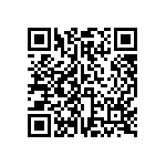 SIT8209AC-8F-33S-150-000000T QRCode