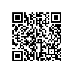 SIT8209AC-8F-33S-155-520000T QRCode