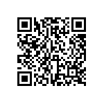 SIT8209AC-8F-33S-156-253906T QRCode