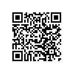 SIT8209AC-8F-33S-161-132800T QRCode