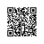 SIT8209AC-8F-33S-161-132800X QRCode