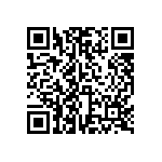 SIT8209AC-8F-33S-166-000000X QRCode