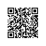 SIT8209AC-G1-18E-100-000000T QRCode