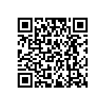 SIT8209AC-G1-18E-100-000000Y QRCode