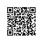 SIT8209AC-G1-18E-125-000000Y QRCode