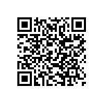 SIT8209AC-G1-18E-148-351648T QRCode