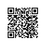 SIT8209AC-G1-18E-148-500000Y QRCode