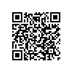 SIT8209AC-G1-18E-156-253906X QRCode