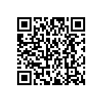 SIT8209AC-G1-18E-156-253906Y QRCode