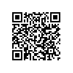 SIT8209AC-G1-18E-161-132800T QRCode