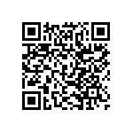 SIT8209AC-G1-18E-166-660000Y QRCode