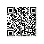 SIT8209AC-G1-18E-166-666600T QRCode