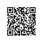 SIT8209AC-G1-18E-166-666660X QRCode