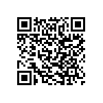 SIT8209AC-G1-18E-166-666666Y QRCode