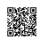 SIT8209AC-G1-18E-200-000000T QRCode