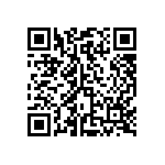 SIT8209AC-G1-18E-200-000000Y QRCode