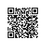 SIT8209AC-G1-18S-106-250000X QRCode