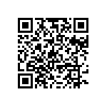 SIT8209AC-G1-18S-148-351648X QRCode