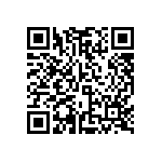 SIT8209AC-G1-18S-148-351648Y QRCode