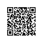 SIT8209AC-G1-18S-148-500000T QRCode