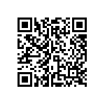 SIT8209AC-G1-18S-150-000000X QRCode