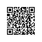 SIT8209AC-G1-18S-156-250000T QRCode