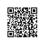 SIT8209AC-G1-18S-156-250000X QRCode