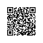 SIT8209AC-G1-18S-156-253906X QRCode