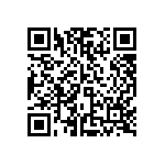 SIT8209AC-G1-18S-166-666000Y QRCode