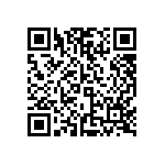 SIT8209AC-G1-18S-166-666666Y QRCode