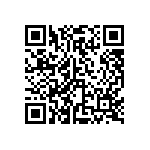 SIT8209AC-G1-25E-133-300000X QRCode