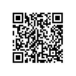 SIT8209AC-G1-25E-133-300000Y QRCode