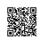 SIT8209AC-G1-25E-133-333300T QRCode