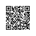 SIT8209AC-G1-25E-133-333330X QRCode