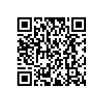 SIT8209AC-G1-25E-148-351648Y QRCode