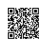 SIT8209AC-G1-25E-156-257812Y QRCode