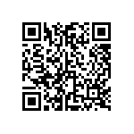 SIT8209AC-G1-25E-161-132800X QRCode