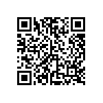 SIT8209AC-G1-25E-166-666000T QRCode