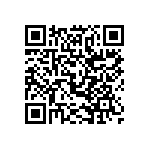 SIT8209AC-G1-25E-166-666000X QRCode