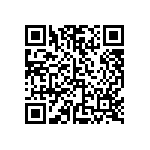 SIT8209AC-G1-25E-166-666660T QRCode