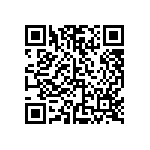 SIT8209AC-G1-25E-166-666666Y QRCode