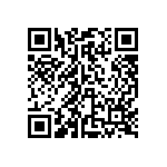 SIT8209AC-G1-25S-100-000000Y QRCode