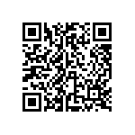 SIT8209AC-G1-25S-125-000000X QRCode